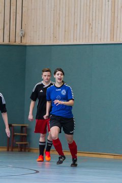 Bild 211 - Benefiz-Turnier